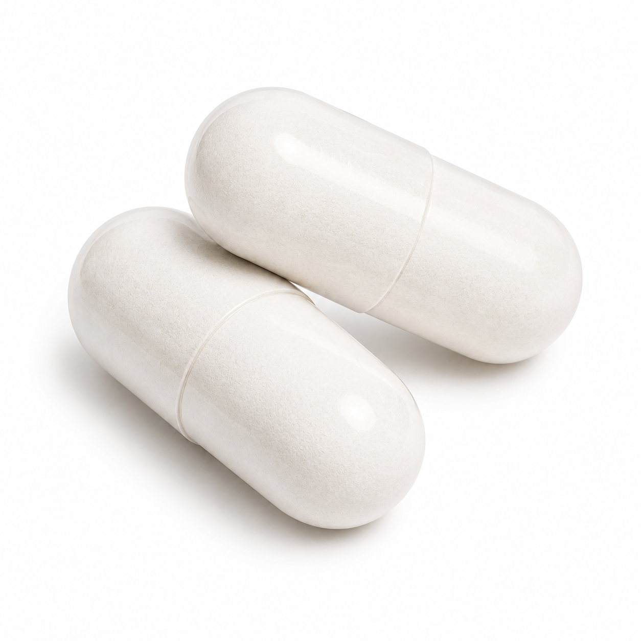 Magnesium Bisglycinate — Sleep, Calm & Muscle Recovery