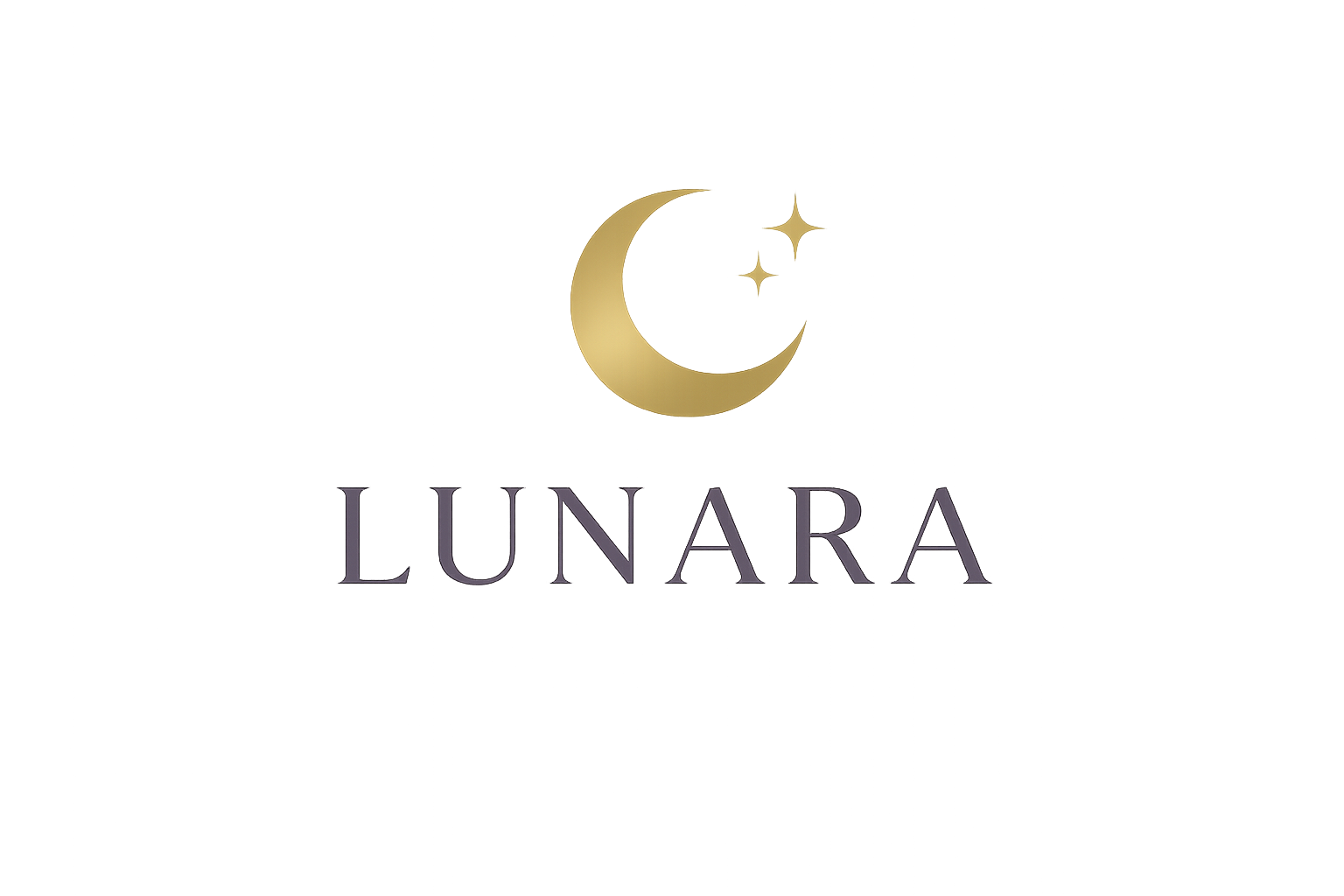 My Store